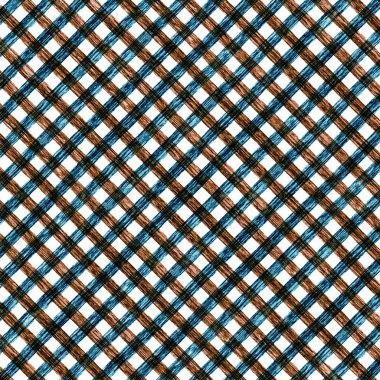 Geometri doku tekrar Klasik desen