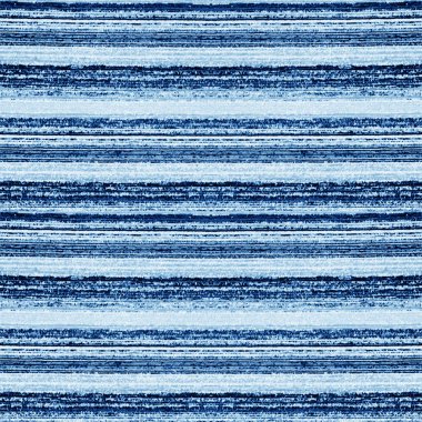 Geometri doku tekrar Klasik desen