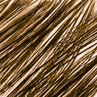 Geometri doku tekrar Klasik desen