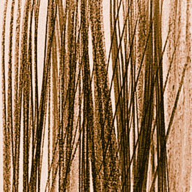 Geometri doku tekrar Klasik desen