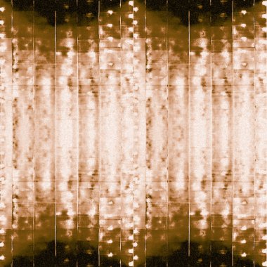 Geometri doku tekrar Klasik desen