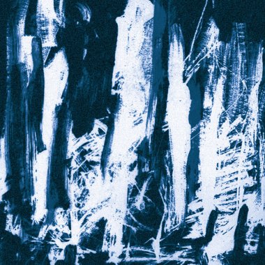 Geometri doku tekrar Klasik desen