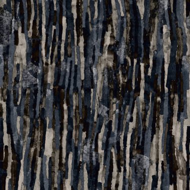 Geometri doku tekrar Klasik desen