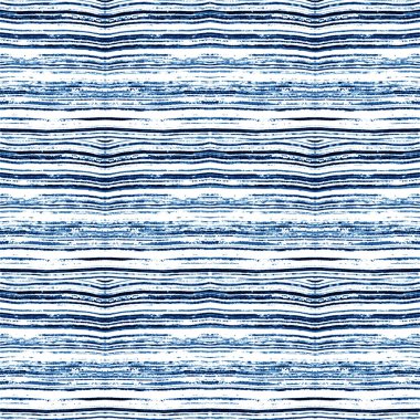 Geometri doku tekrar Klasik desen