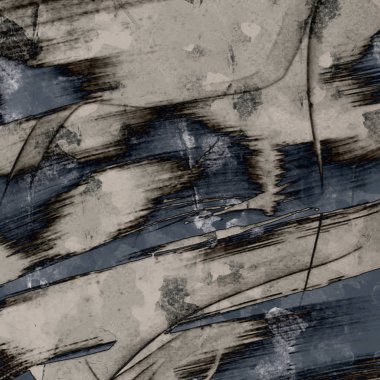 Geometri doku tekrar Klasik desen