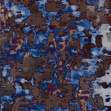 Geometri doku tekrar Klasik desen