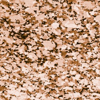 Geometri doku tekrar Klasik desen