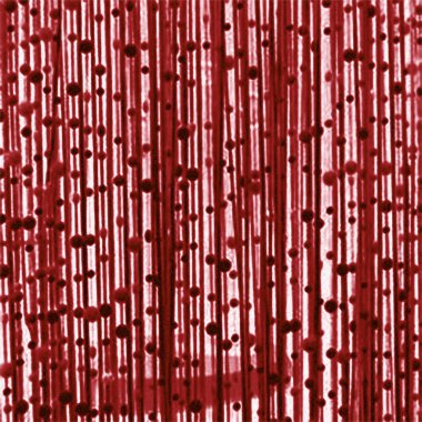 Geometri doku tekrar Klasik desen