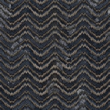 Geometri doku tekrar Klasik desen