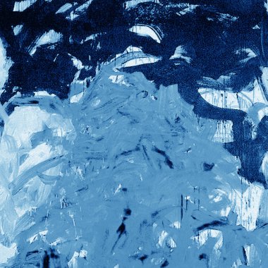 Geometri doku tekrar Klasik desen