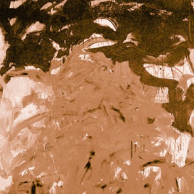 Geometri doku tekrar Klasik desen