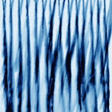 Geometri doku tekrar Klasik desen