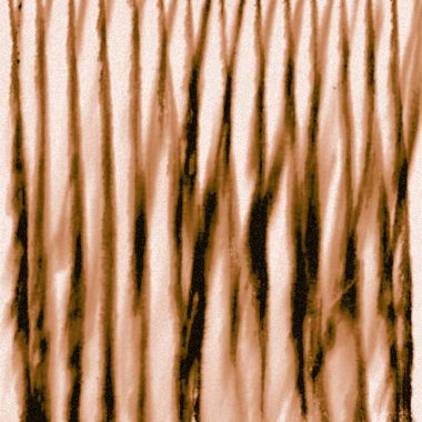 Geometri doku tekrar Klasik desen