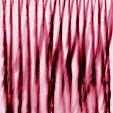 Geometri doku tekrar Klasik desen