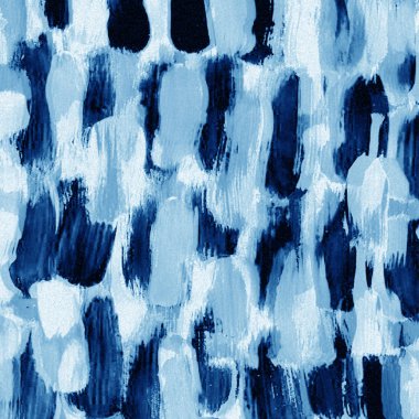 Geometri doku tekrar Klasik desen