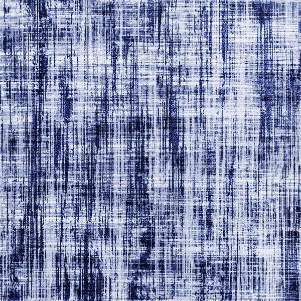 Geometri doku tekrar Klasik desen