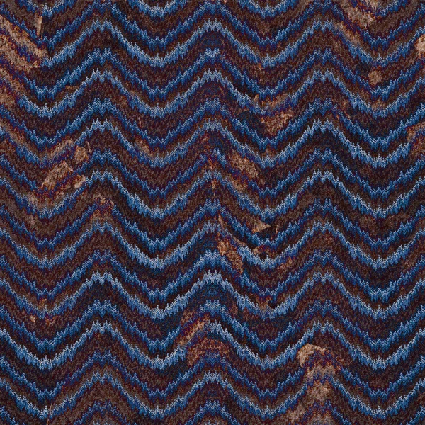 Geometri doku tekrar Klasik desen