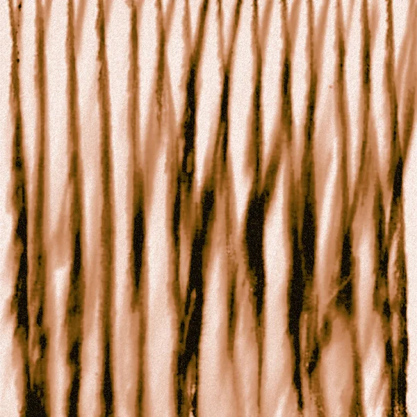 Geometri doku tekrar Klasik desen