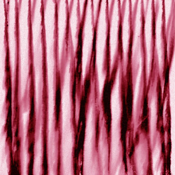 Geometri doku tekrar Klasik desen