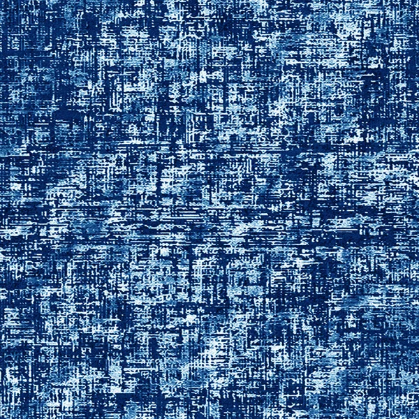 Geometri Textur Upprepa Klassiska Mönster — Stockfoto