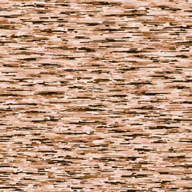 Geometri doku tekrar Klasik desen