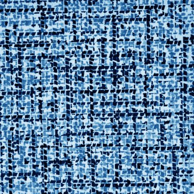 Geometri doku tekrar Klasik desen