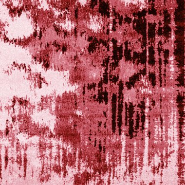 Geometri doku tekrar Klasik desen