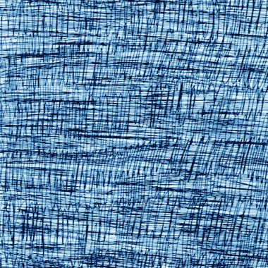 Geometri doku tekrar Klasik desen