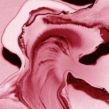 Geometri doku tekrar Klasik desen