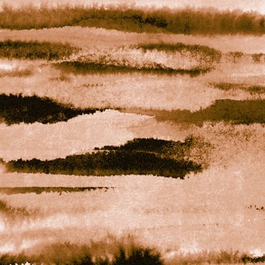 Geometri doku tekrar Klasik desen