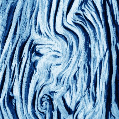 Geometri doku tekrar Klasik desen