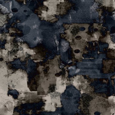 Geometri doku tekrar Klasik desen