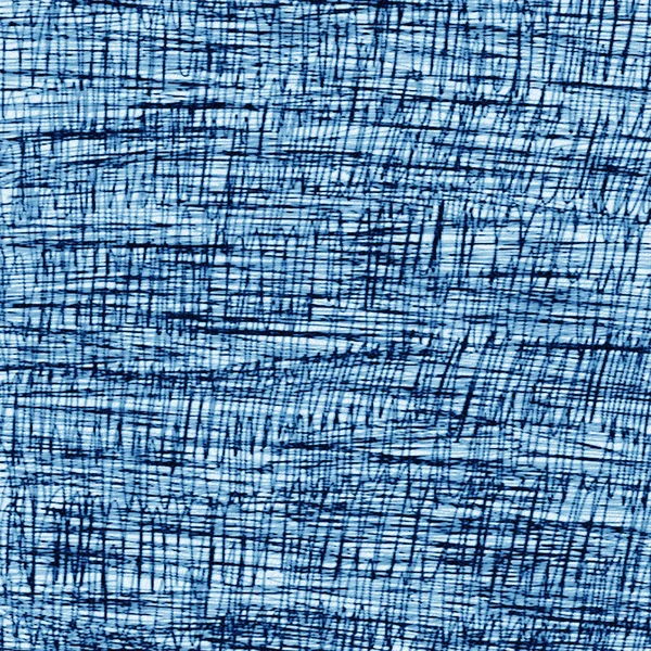 Geometri doku tekrar Klasik desen