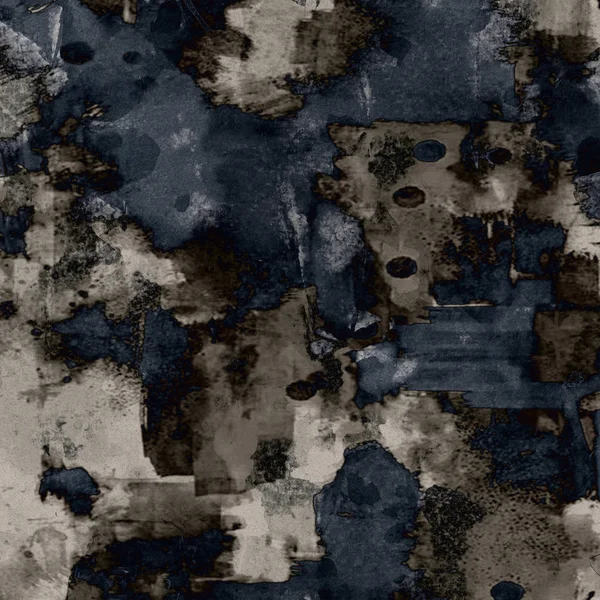 Geometri doku tekrar Klasik desen