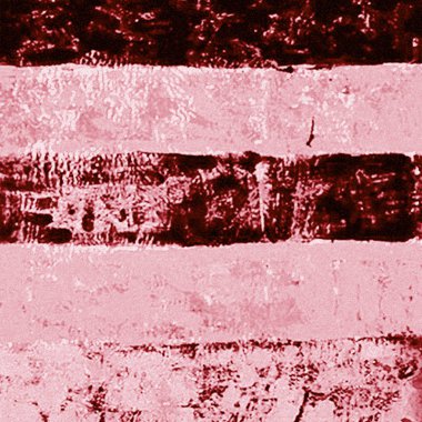 Geometri doku tekrar Klasik desen