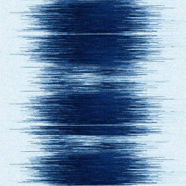 Geometri doku tekrar Klasik desen