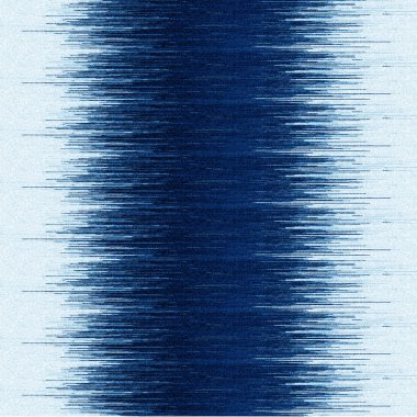 Geometri doku tekrar Klasik desen