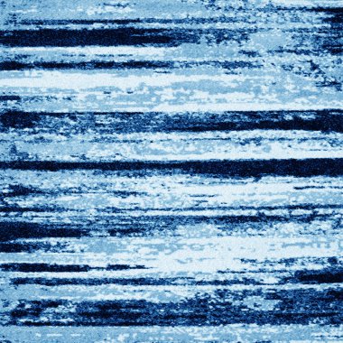 Geometri doku tekrar Klasik desen