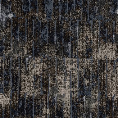 Geometri doku tekrar Klasik desen