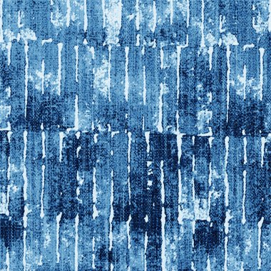 Geometri doku tekrar Klasik desen