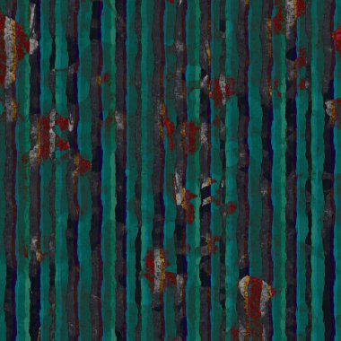 Geometri doku tekrar Klasik desen