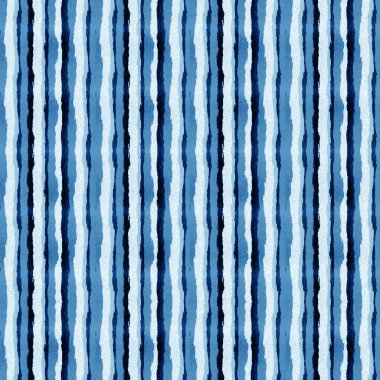 Geometri doku tekrar Klasik desen