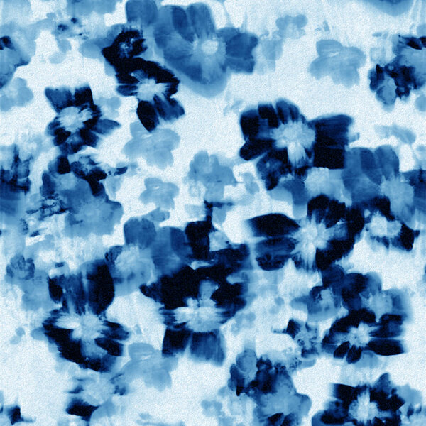 Geometry texture repeat classic pattern