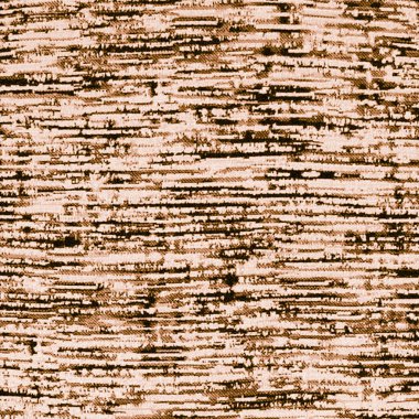 Geometri doku klasik modern yineleme deseni