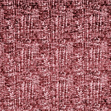 Geometri doku klasik modern yineleme deseni