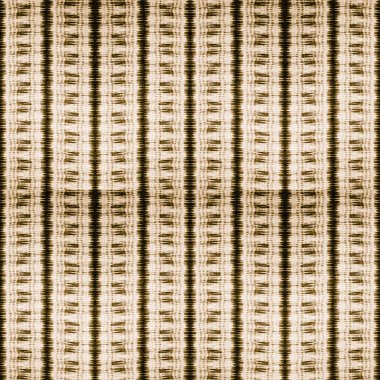 Geometri doku klasik modern yineleme deseni