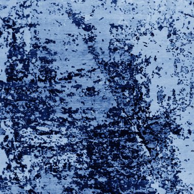 Geometri doku klasik modern yineleme deseni