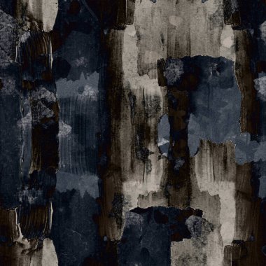 Geometri doku klasik modern yineleme deseni