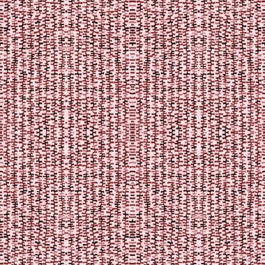 Geometri doku klasik modern yineleme deseni