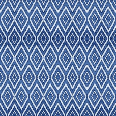 Geometri doku klasik modern yineleme deseni